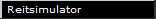 Reitsimulator